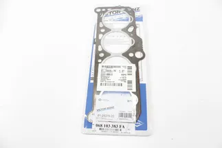 Victor Reinz Engine Cylinder Head Gasket - 068103383FA